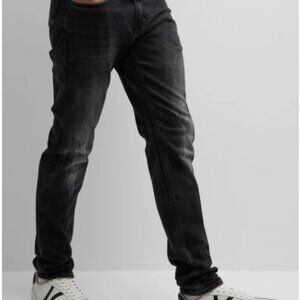 💎✨ORIGINAL✨💎New w/ TAG Prps Black Jeans